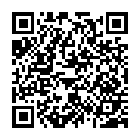 QR code for 127OP