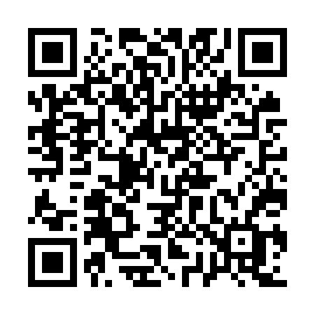 QR code for 127OTF