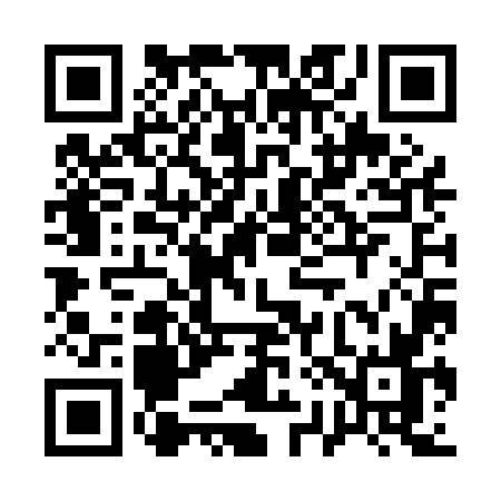QR code for 127P