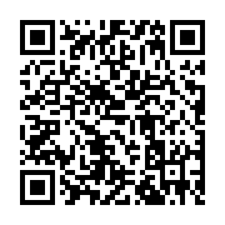 QR code for 127PQ