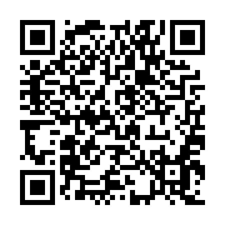 QR code for 127PU