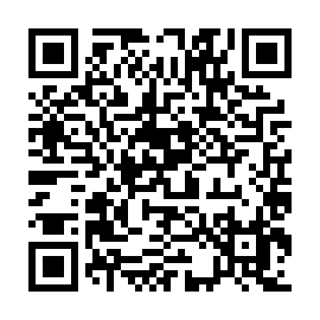 QR code for 127PX