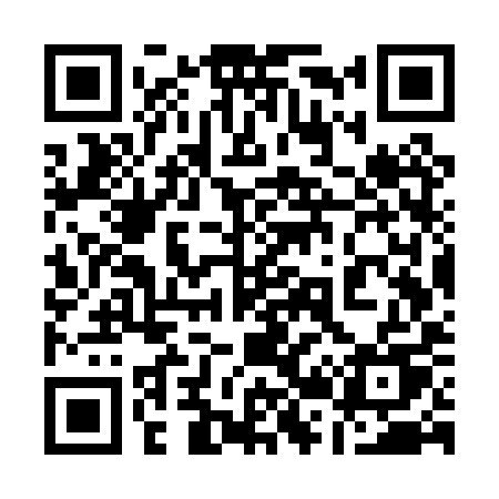 QR code for 127PYU
