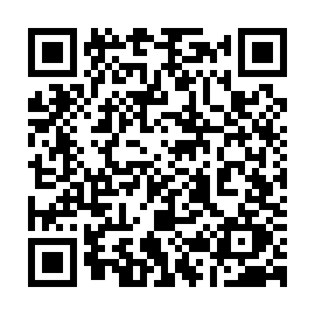 QR code for 127Q
