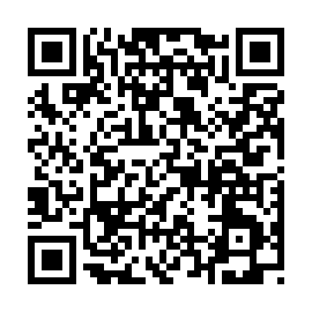 QR code for 127QE