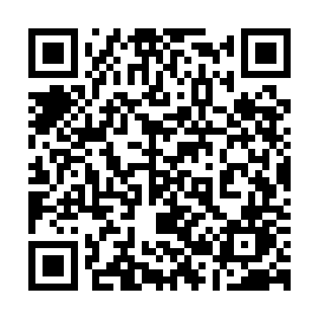 QR code for 127QON