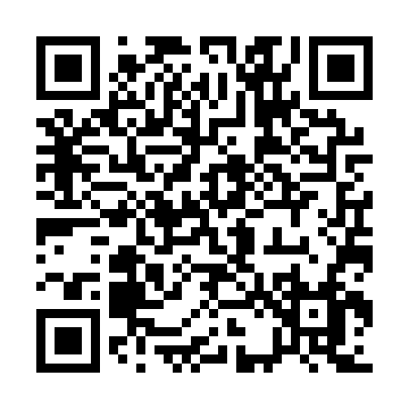QR code for 127QV