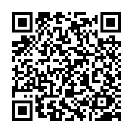 QR code for 127R
