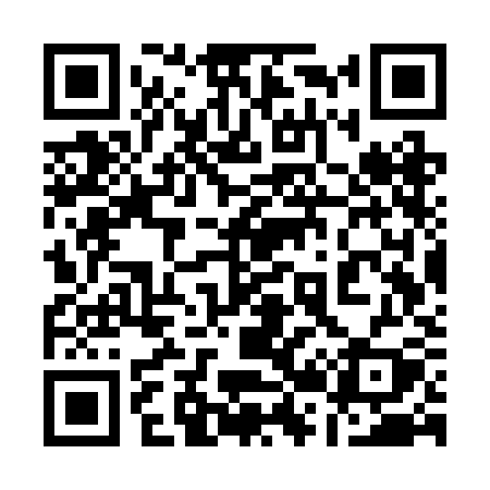 QR code for 127RKY
