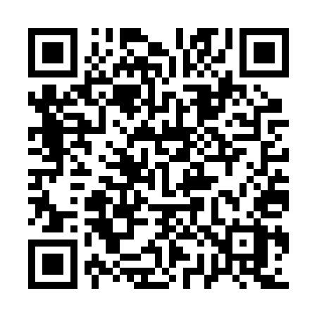 QR code for 127RUX