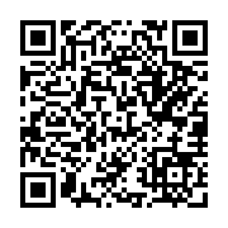 QR code for 127RV