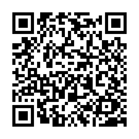 QR code for 127S