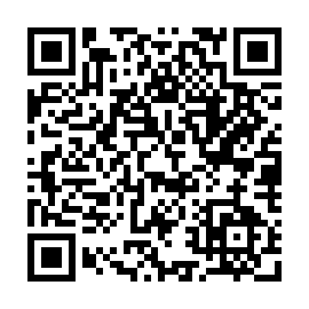 QR code for 127SE