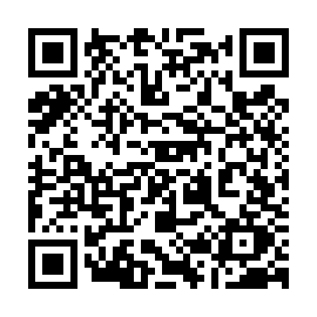 QR code for 127T