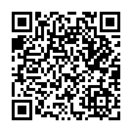 QR code for 127TA