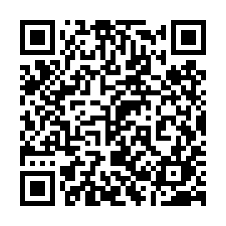 QR code for 127TYL