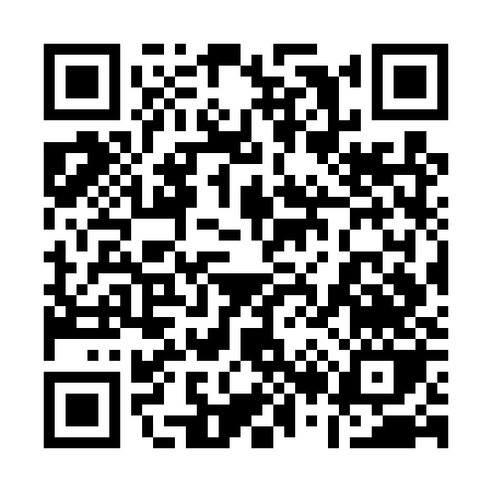 QR code for 127TZ