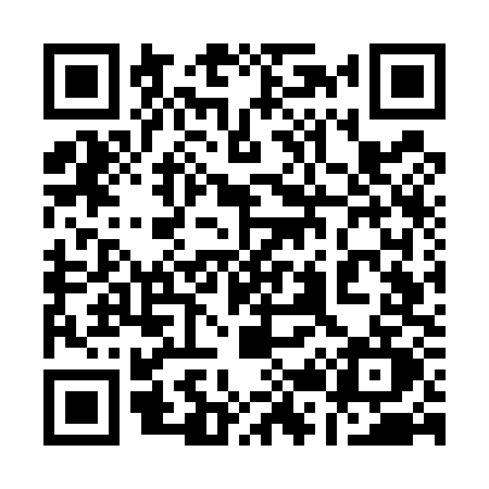 QR code for 127U
