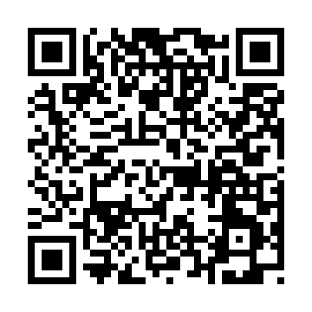 QR code for 127UL