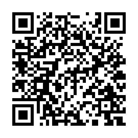 QR code for 127UR