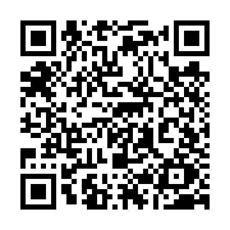 QR code for 127V