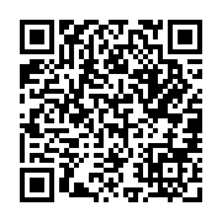 QR code for 127WN