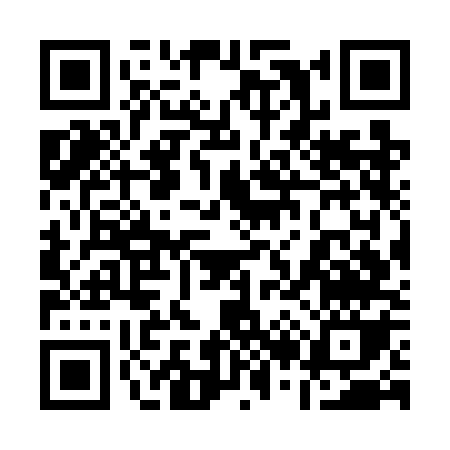 QR code for 127WO