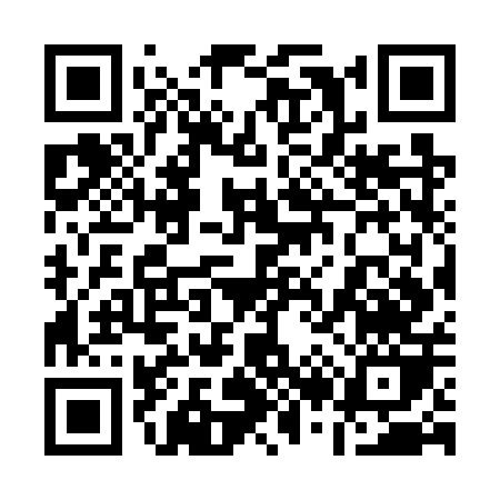 QR code for 127WP