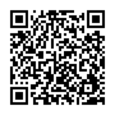 QR code for 127WRF