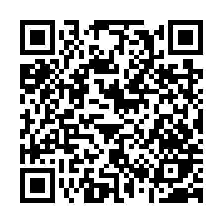 QR code for 127WX