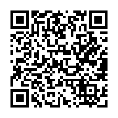 QR code for 127WXS