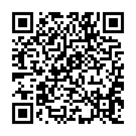 QR code for 127XU