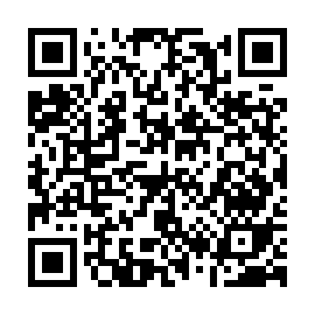 QR code for 127XW