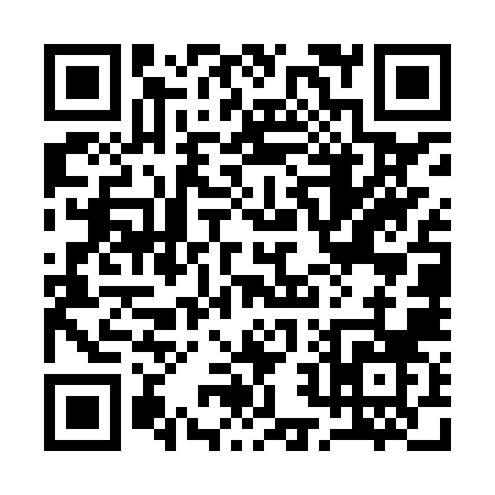 QR code for 127XZ
