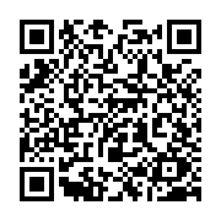 QR code for 127Y