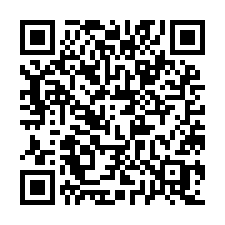 QR code for 127YKB