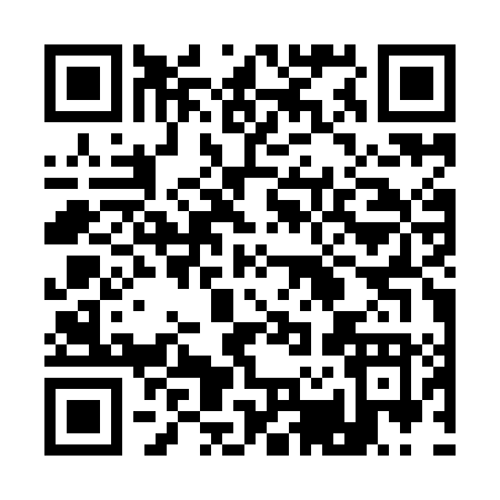 QR code for 127YL