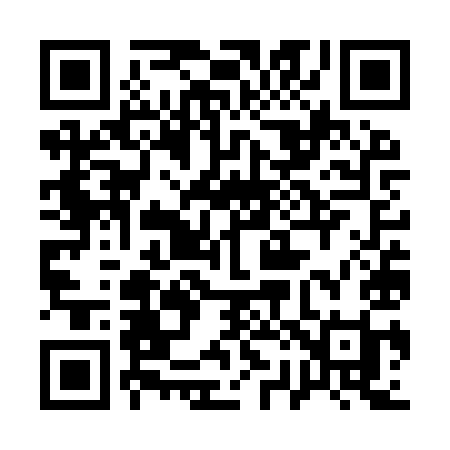 QR code for 127YYI