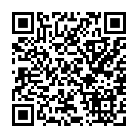 QR code for 127Z