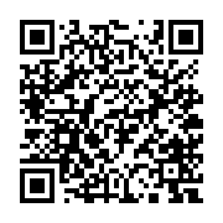 QR code for 127ZM