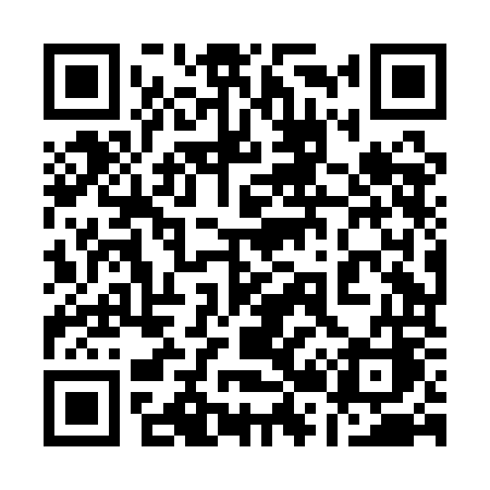 QR code for 128AOC