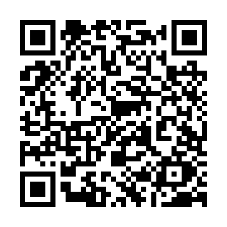 QR code for 128B
