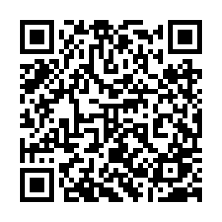 QR code for 128BPW