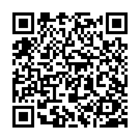 QR code for 128C
