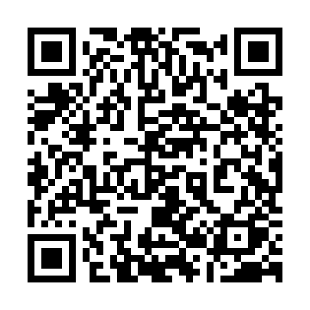QR code for 128CJQ