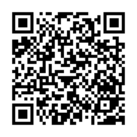 QR code for 128CV