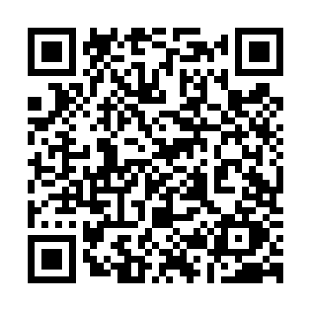 QR code for 128D