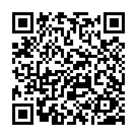 QR code for 128E