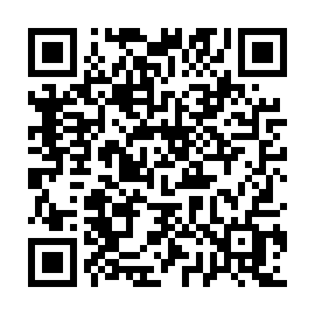 QR code for 128EQF