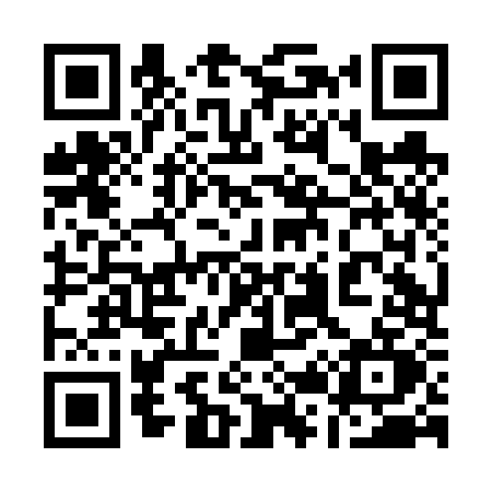 QR code for 128F